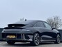 Hyundai Ioniq 6 Lounge 77.4 kWh | Lederen bekleding elektrisch verstelbaar| Warmtepomp | Bose speakers | Adaptieve cruisecontrol | World car of the year 2023 |