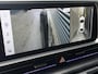 Hyundai Ioniq 6 Lounge 77.4 kWh | Lederen bekleding elektrisch verstelbaar| Warmtepomp | Bose speakers | Adaptieve cruisecontrol | World car of the year 2023 |