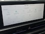 Hyundai Ioniq 6 Lounge 77.4 kWh | Lederen bekleding elektrisch verstelbaar| Warmtepomp | Bose speakers | Adaptieve cruisecontrol | World car of the year 2023 |