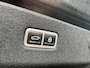 Hyundai Ioniq 6 Lounge 77.4 kWh | Lederen bekleding elektrisch verstelbaar| Warmtepomp | Bose speakers | Adaptieve cruisecontrol | World car of the year 2023 |