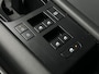 Hyundai Ioniq 6 Lounge 77.4 kWh | Lederen bekleding elektrisch verstelbaar| Warmtepomp | Bose speakers | Adaptieve cruisecontrol | World car of the year 2023 |
