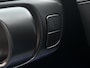 Hyundai Ioniq 6 Lounge 77.4 kWh | Lederen bekleding elektrisch verstelbaar| Warmtepomp | Bose speakers | Adaptieve cruisecontrol | World car of the year 2023 |
