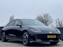 Hyundai Ioniq 6 Lounge 77.4 kWh | Lederen bekleding elektrisch verstelbaar| Warmtepomp | Bose speakers | Adaptieve cruisecontrol | World car of the year 2023 |