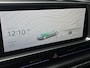 Hyundai Ioniq 6 Lounge 77.4 kWh | Lederen bekleding elektrisch verstelbaar| Warmtepomp | Bose speakers | Adaptieve cruisecontrol | World car of the year 2023 |