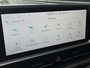Hyundai Ioniq 6 Lounge 77.4 kWh | Lederen bekleding elektrisch verstelbaar| Warmtepomp | Bose speakers | Adaptieve cruisecontrol | World car of the year 2023 |