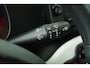 Fiat Panda 1.0 Hybrid Pandina | Airco | Dakrails | Privacy Glass | Apple Carplay & Android Auto |