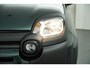 Fiat Panda 1.0 Hybrid Pandina | Airco | Dakrails | Privacy Glass | Apple Carplay & Android Auto |