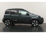 Fiat Panda 1.0 Hybrid Pandina | Airco | Dakrails | Privacy Glass | Apple Carplay & Android Auto |
