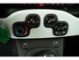 Fiat Panda 1.0 Hybrid Pandina | Airco | Dakrails | Privacy Glass | Apple Carplay & Android Auto |