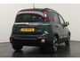 Fiat Panda 1.0 Hybrid Pandina | Airco | Dakrails | Privacy Glass | Apple Carplay & Android Auto |