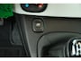 Fiat Panda 1.0 Hybrid Pandina | Airco | Dakrails | Privacy Glass | Apple Carplay & Android Auto |