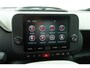 Fiat Panda 1.0 Hybrid Pandina | Airco | Dakrails | Privacy Glass | Apple Carplay & Android Auto |