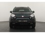 Fiat Panda 1.0 Hybrid Pandina | Airco | Dakrails | Privacy Glass | Apple Carplay & Android Auto |