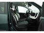 Fiat Panda 1.0 Hybrid Pandina | Airco | Dakrails | Privacy Glass | Apple Carplay & Android Auto |