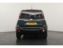 Fiat Panda 1.0 Hybrid Pandina | Airco | Dakrails | Privacy Glass | Apple Carplay & Android Auto |