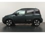 Fiat Panda 1.0 Hybrid Pandina | Airco | Dakrails | Privacy Glass | Apple Carplay & Android Auto |