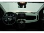 Fiat Panda 1.0 Hybrid Pandina | Airco | Dakrails | Privacy Glass | Apple Carplay & Android Auto |