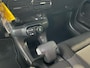 Citroën C4 Cactus 1.2 PureTech Shine|Automaat|Camera|Navi|NAP