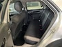 Citroën C4 Cactus 1.2 PureTech Shine|Automaat|Camera|Navi|NAP