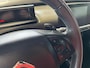 Citroën C4 Cactus 1.2 PureTech Shine|Automaat|Camera|Navi|NAP