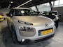 Citroën C4 Cactus 1.2 PureTech Shine|Automaat|Camera|Navi|NAP