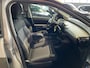 Citroën C4 Cactus 1.2 PureTech Shine|Automaat|Camera|Navi|NAP