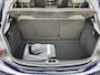 Peugeot 208 1.2 82pk Allure | Navigatie | Apple CarPlay & Android Auto | Climate control | Parkeersensoren achter