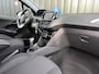 Peugeot 208 1.2 82pk Allure | Navigatie | Apple CarPlay & Android Auto | Climate control | Parkeersensoren achter