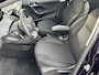Peugeot 208 1.2 82pk Allure | Navigatie | Apple CarPlay & Android Auto | Climate control | Parkeersensoren achter