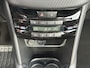 Peugeot 208 1.2 82pk Allure | Navigatie | Apple CarPlay & Android Auto | Climate control | Parkeersensoren achter