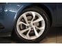 Opel Corsa 1.0 Turbo Edition *DEALER ONDERHOUDEN* +1STE EIG. / AFN. TREKHAAK / CRUISE CONTROL