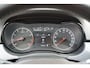 Opel Corsa 1.0 Turbo Edition *DEALER ONDERHOUDEN* +1STE EIG. / AFN. TREKHAAK / CRUISE CONTROL