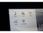 Opel Corsa 1.0 Turbo Edition *DEALER ONDERHOUDEN* +1STE EIG. / AFN. TREKHAAK / CRUISE CONTROL