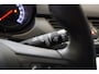 Opel Corsa 1.0 Turbo Edition *DEALER ONDERHOUDEN* +1STE EIG. / AFN. TREKHAAK / CRUISE CONTROL