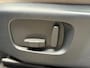 Land Rover Range Rover Velar 2.0 P250 Turbo AWD S | Pano | Airco | Cruise
