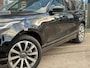 Land Rover Range Rover Velar 2.0 P250 Turbo AWD S | Pano | Airco | Cruise
