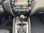 Nissan Qashqai 1.2 Acenta |Automaat| Panoramadak| Lederen Bekleding| nieuwe apk| 12 maanden Bovag Garantie|