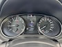 Nissan Qashqai 1.2 Acenta |Automaat| Panoramadak| Lederen Bekleding| nieuwe apk| 12 maanden Bovag Garantie|