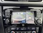 Nissan Qashqai 1.2 Acenta |Automaat| Panoramadak| Lederen Bekleding| nieuwe apk| 12 maanden Bovag Garantie|