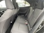 Toyota Yaris Cross 1.5 Hybrid Dynamic Limited Trekhaak Stoel Stuur Verwarming Keyless Carplay