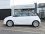 Opel Adam 1.0 Turbo BlitZ | Parkeersensoren | IntelliLink