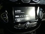 Opel Adam 1.0 Turbo BlitZ | Parkeersensoren | IntelliLink