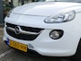 Opel Adam 1.0 Turbo BlitZ | Parkeersensoren | IntelliLink