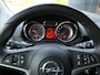 Opel Adam 1.0 Turbo BlitZ | Parkeersensoren | IntelliLink