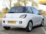 Opel Adam 1.0 Turbo BlitZ | Parkeersensoren | IntelliLink