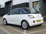Opel Adam 1.0 Turbo BlitZ | Parkeersensoren | IntelliLink