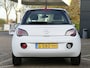 Opel Adam 1.0 Turbo BlitZ | Parkeersensoren | IntelliLink