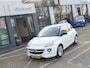 Opel Adam 1.0 Turbo BlitZ | Parkeersensoren | IntelliLink