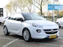 Opel Adam 1.0 Turbo BlitZ | Parkeersensoren | IntelliLink