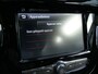Opel Adam 1.0 Turbo BlitZ | Parkeersensoren | IntelliLink